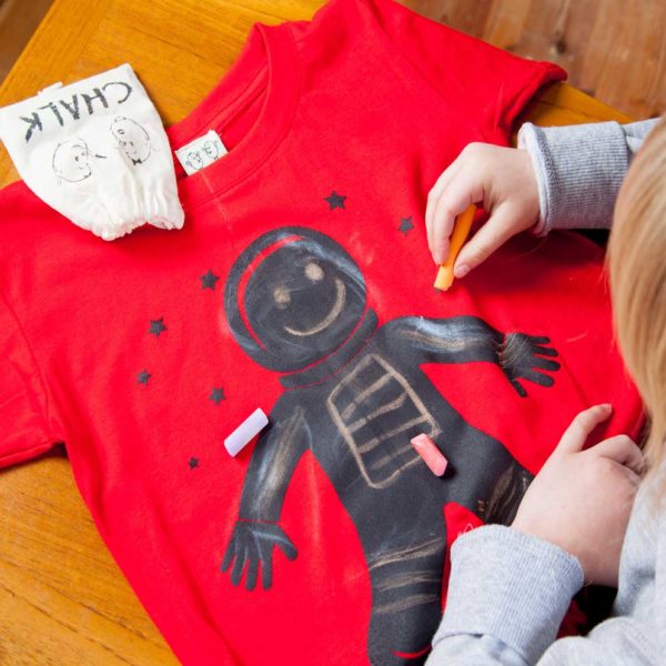 Otto-drawing-space-chalk-and-redtee_1-1