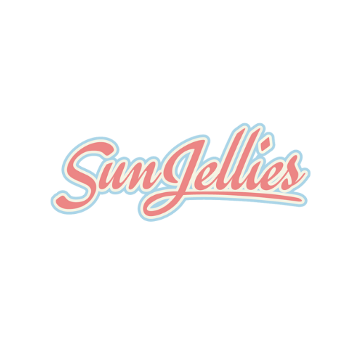 Sun Jellies