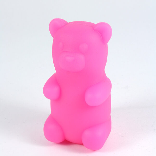 mojipower-gummy-bear-02